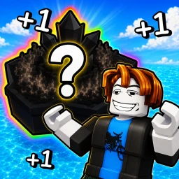 Infinite Islands icon
