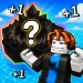 [BIOMES]Infinite Islands icon