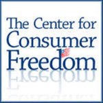 Center For Organizational Research And Education