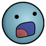 Mr Blue's Squad Group Thumbnail