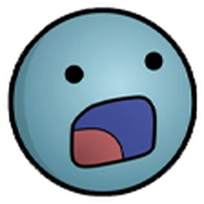Group Icon