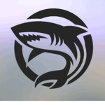 Shark: SS