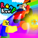 Ramp Run [ALPHA]