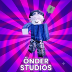 Onder studios
