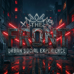 [BETA] The Front (Street Club)