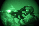 The Night Ops Group