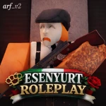 Esenyurt Roleplay Group Thumbnail
