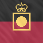 {AE} Australian Empire