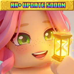 Previous icon game thumbnail