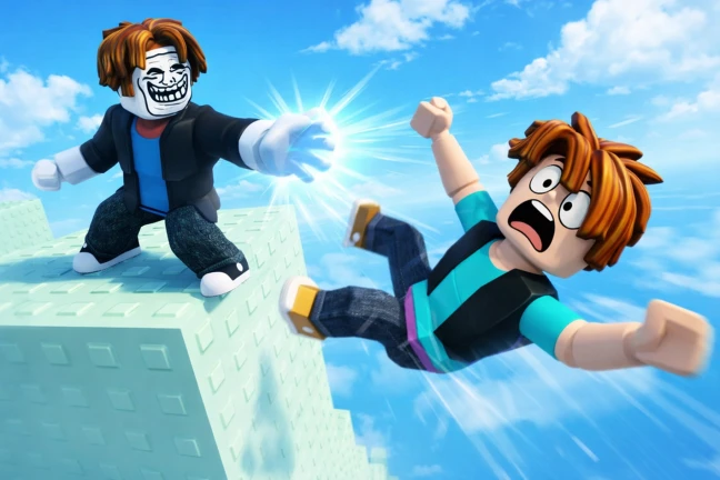 caption=Thumbnail