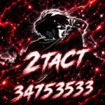x2tact