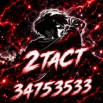 x2tact Group Thumbnail