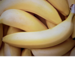 BananaGangistwyld2022