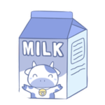 Milk bath