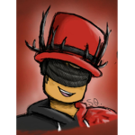Crisduh Gaming squad