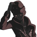 OrdMakesGames Group Thumbnail