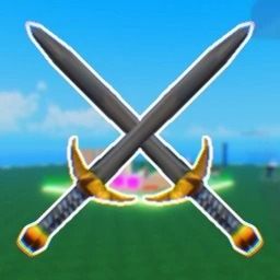 PVP Sword Fighting ⚔️🔥 icon