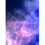 Galaxy.Squad