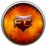 The  Flame  Clan