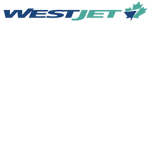 WestJet Collective Soul