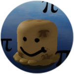 Pi Bighead