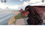 Kaiju turbo