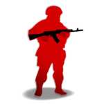 Reticle Interactive [ENG]