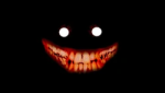 super scary ugc group