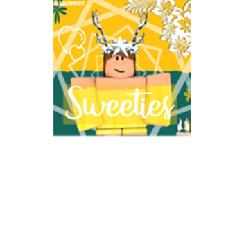 Sweeties Awards