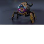 ROBO GROUP :]