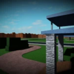 (RP) | 0.39.1 | BACK AGAIN