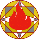 Fire lmperium
