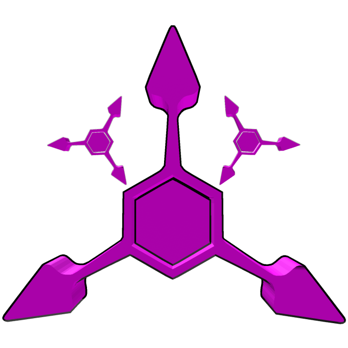 Absolute Solver from Murder Drones