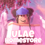 Ulae