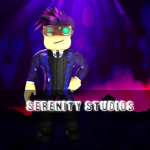 Serenity Studios