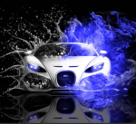 Group Thumbnail