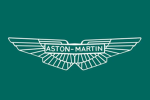 F1 | Aston Martin