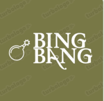 Bing Bag