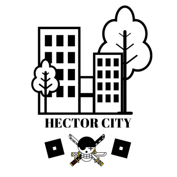 Hector City