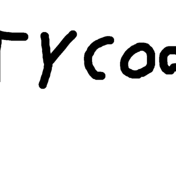 Tycoon Inicial [REBIRTH]