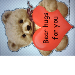 Club Bear
