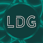 LiamDoesGame