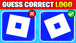 Logo Race: Guess The Logo Quiz!