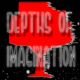 Depths Of Imagination