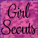 [GRSC] Girl Scouts