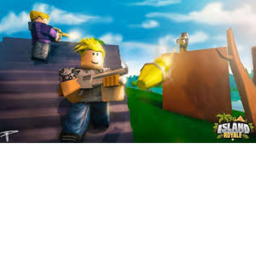 Brick Royale (BETA)