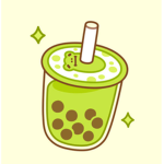 Tʜᴇ Shrek fan club