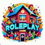 Building Roleplaying Army Studios Community