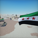 [OLD] Syrian war