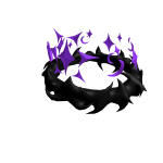 Void Crown